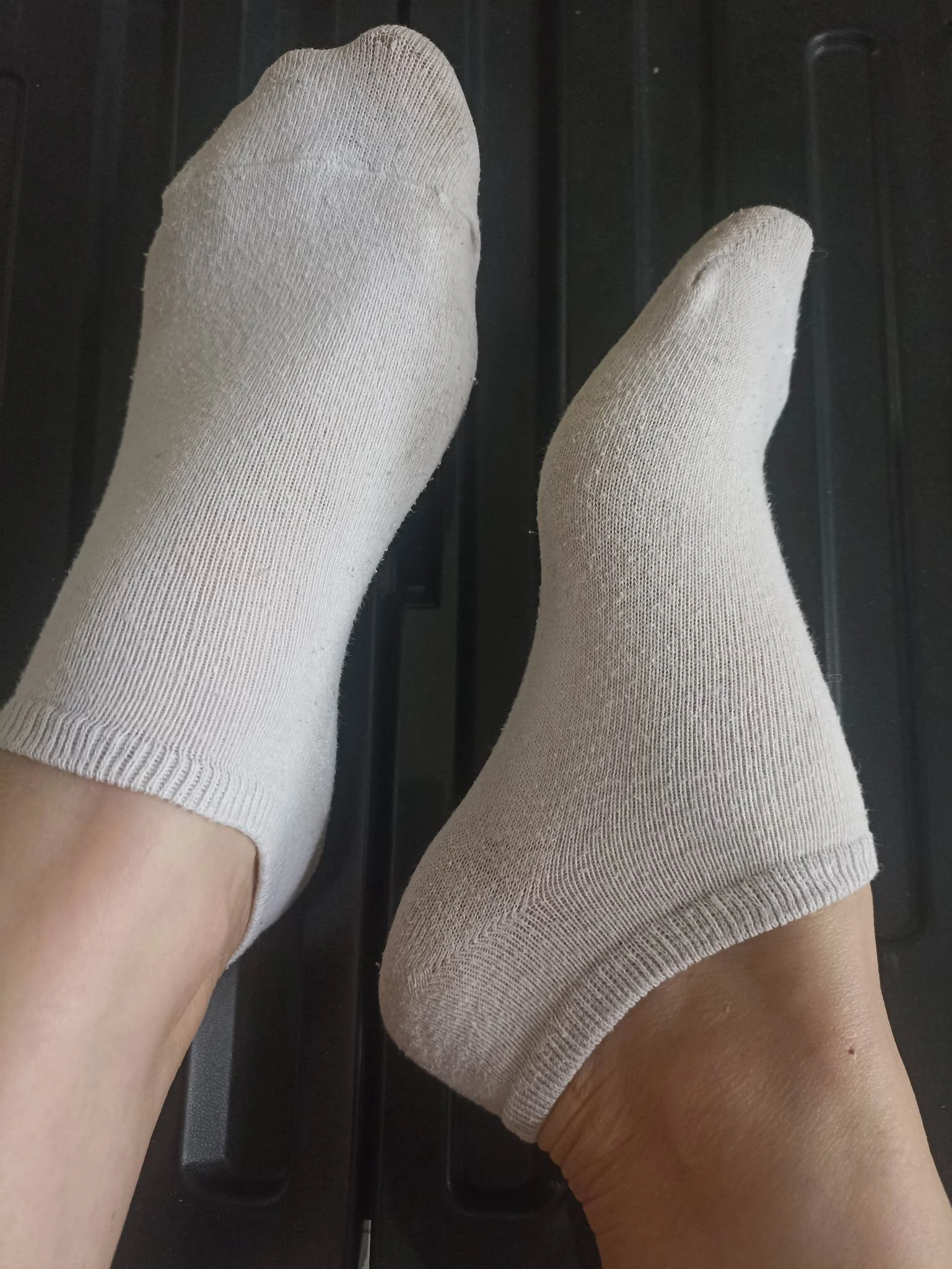 Photo de CHAUSSETTES