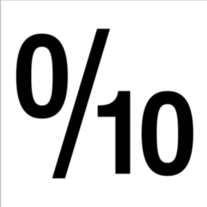 /684630295b8bc.webp