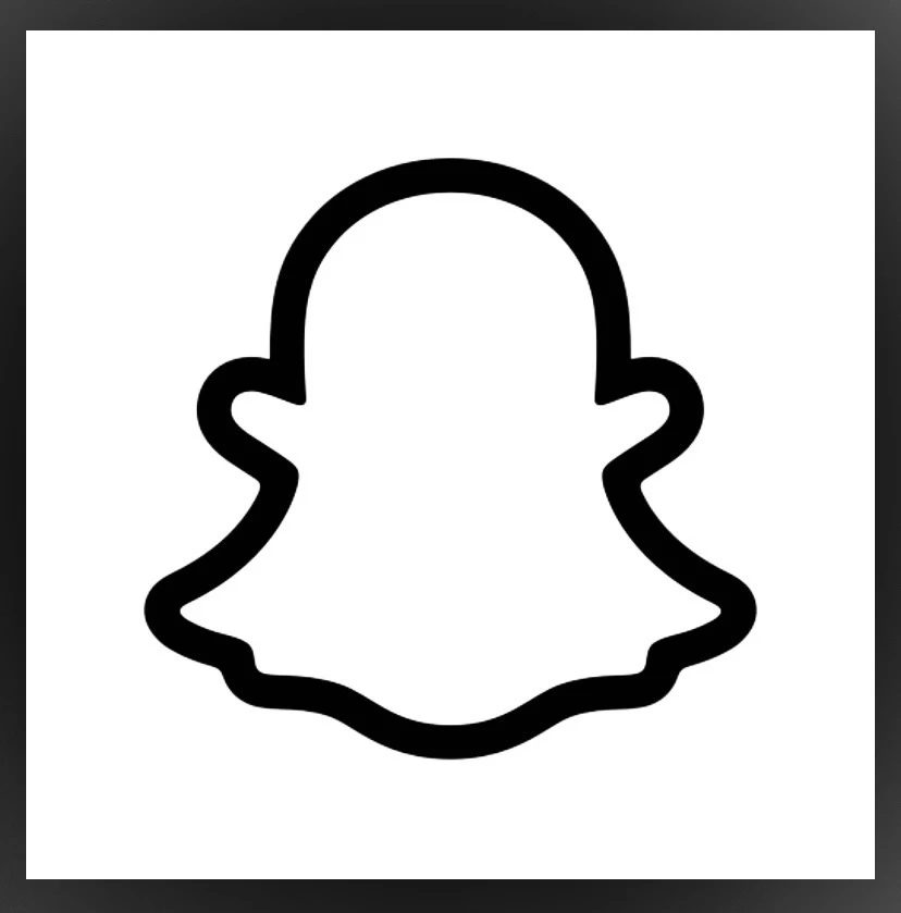 /684693e1cad7e.webp