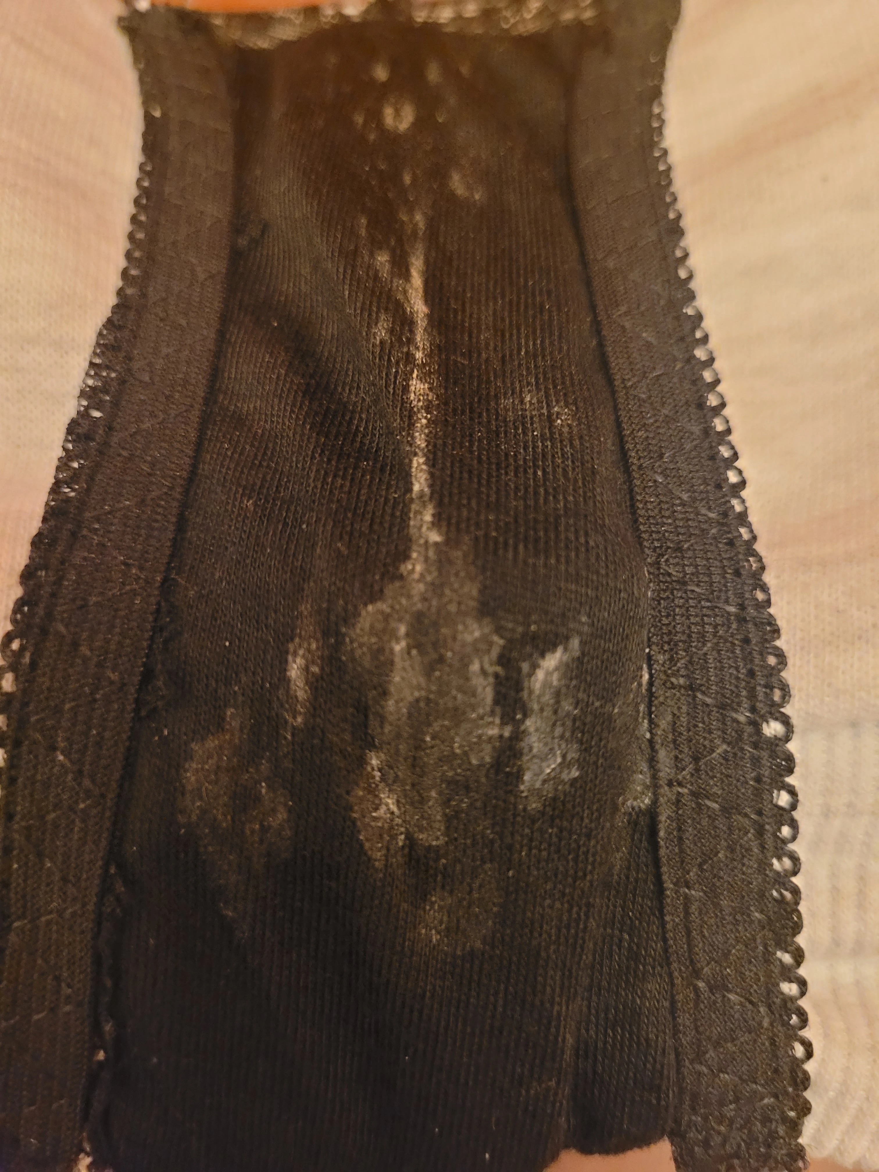 Photo de Culotte sale au cinéma ! 7 décembre !
