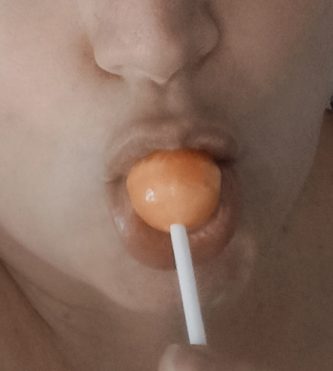 Photo de Sucette 🍭