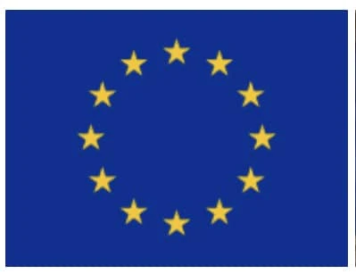 Photo de Envoie en Belgique / Suisse / Europe