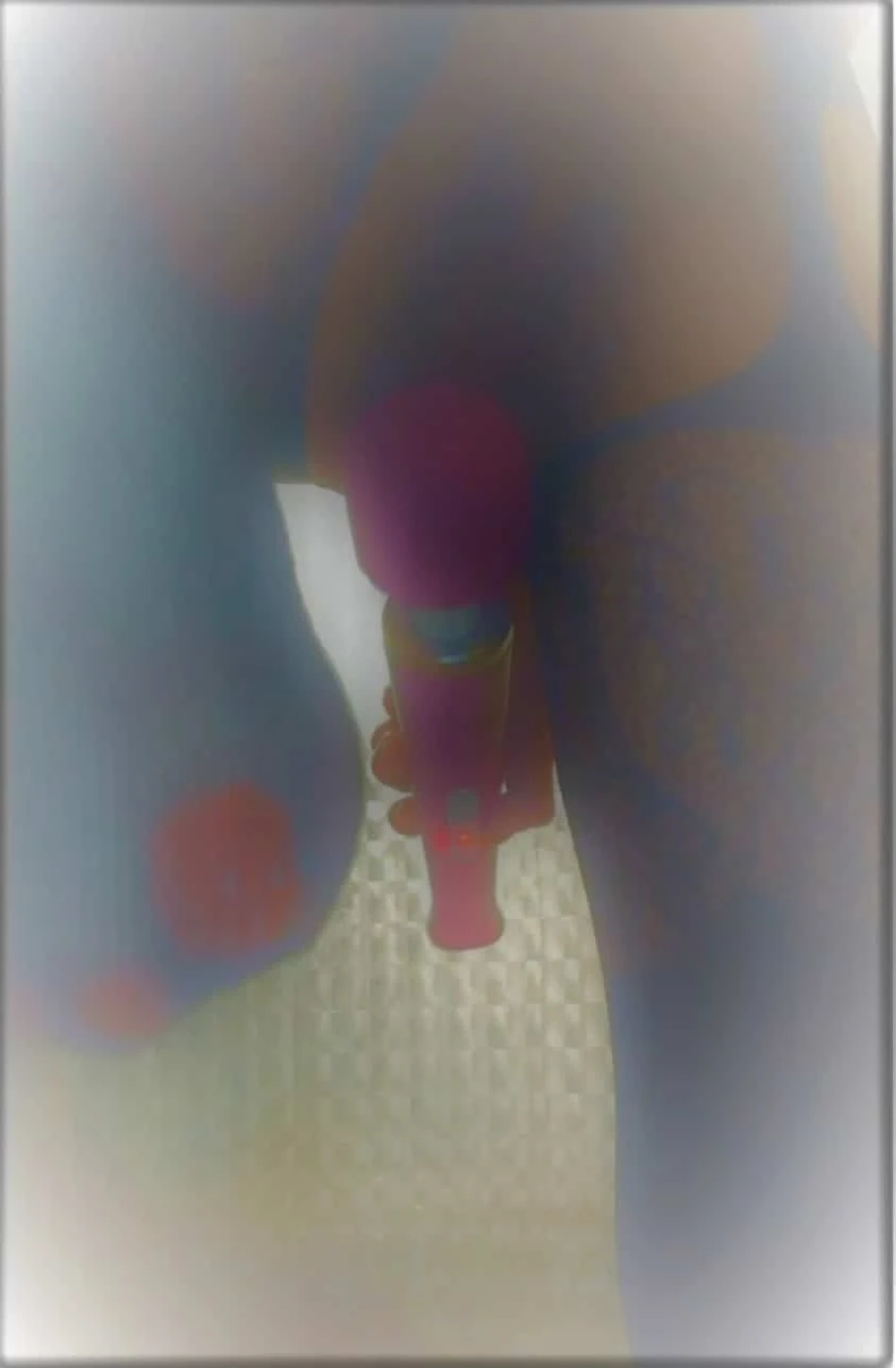 Photo de 🥰 Pack 30 Clichés 🥰 Abricot Poilue +...