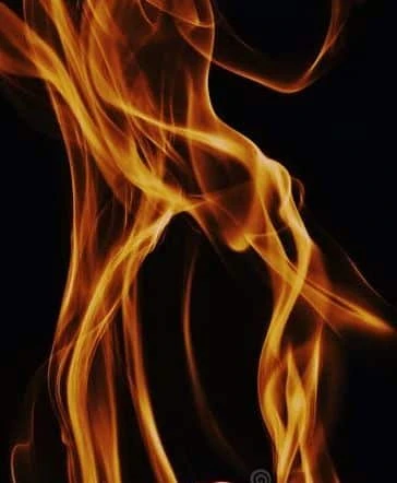 Photo de 👠’Appartenance à ta maîtresse🌶️🔥