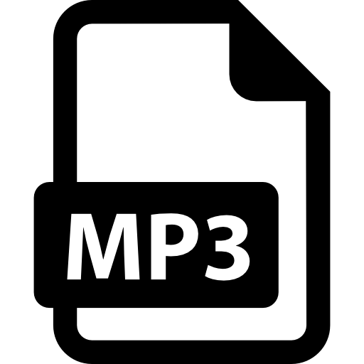 Photo de mp3 de ma jouissance