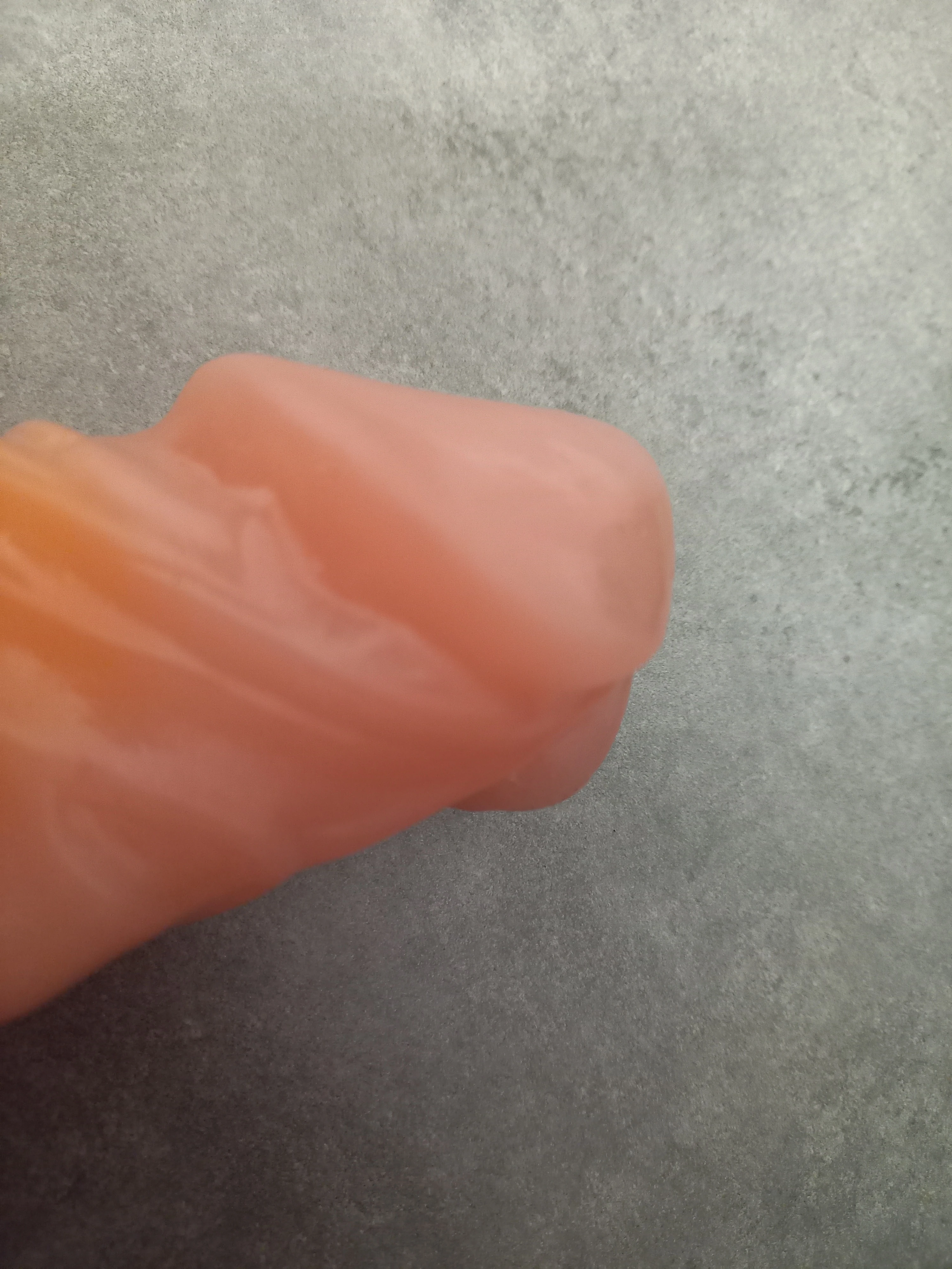 Photo de Je note ta bite
