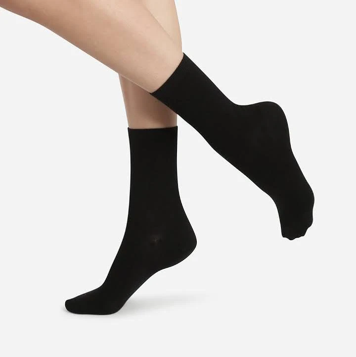 Photo de Chaussettes 🦶🏻