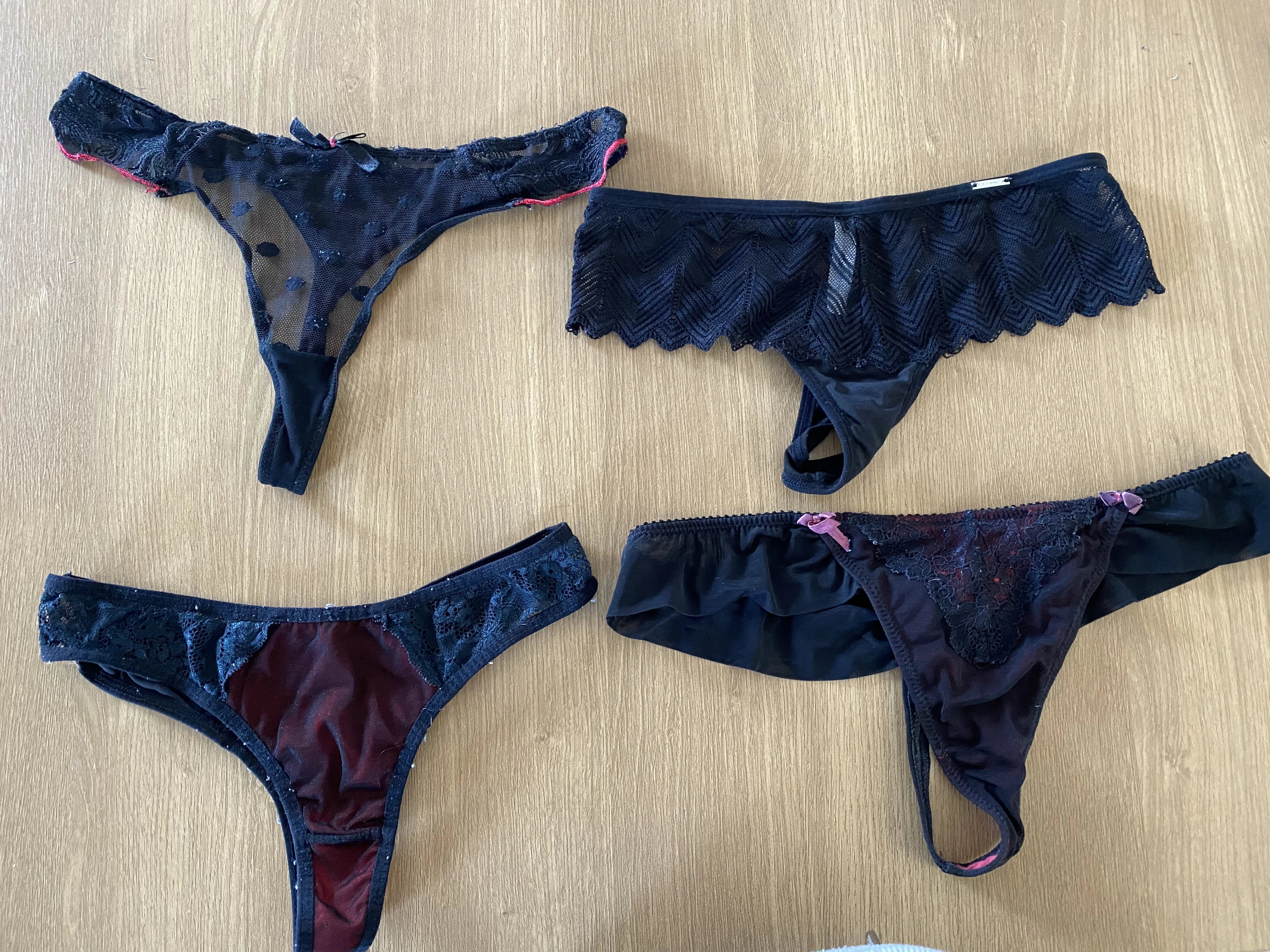 Photo de Pack liberty 3 mois
