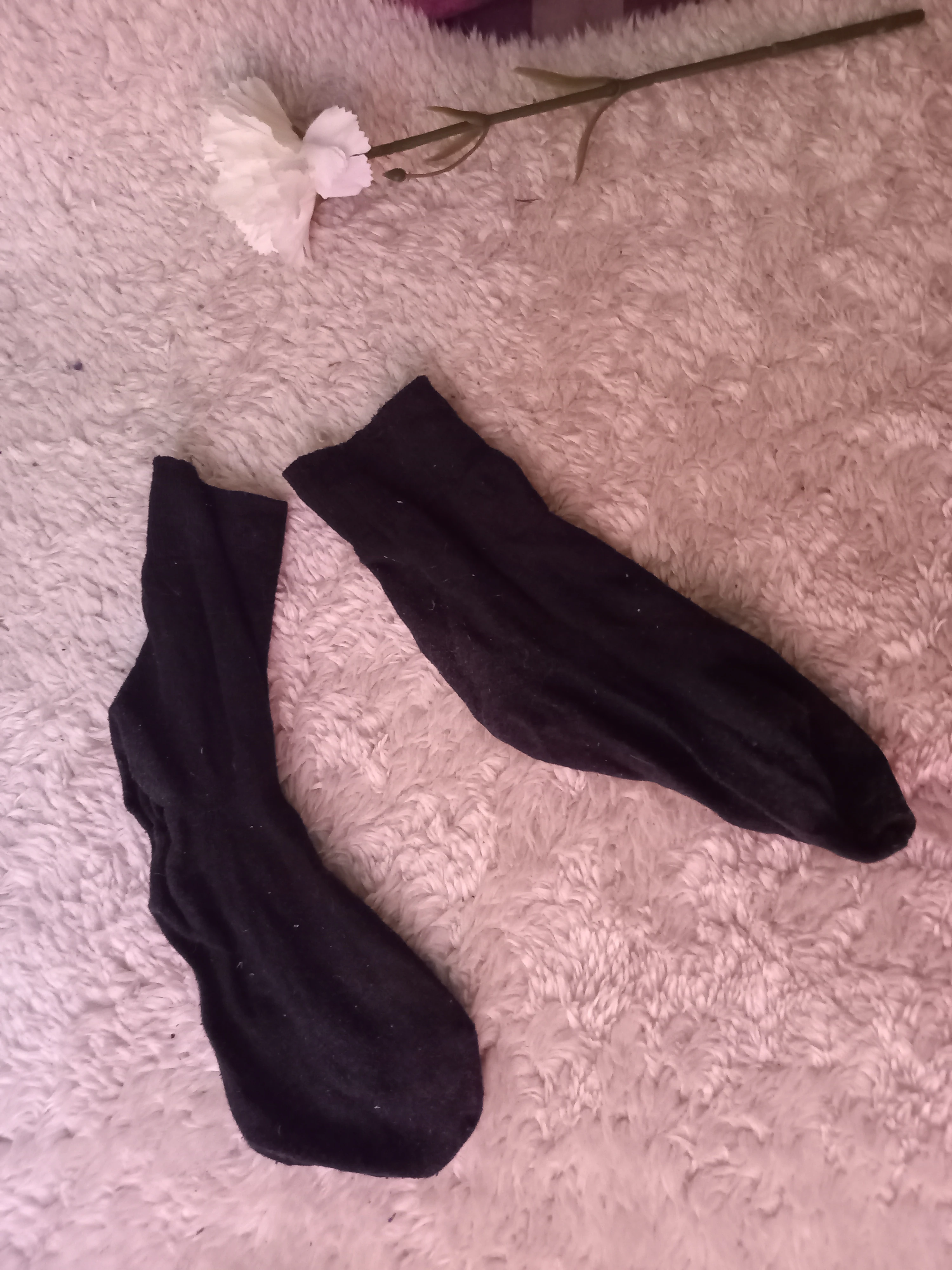 Photo de Chausettes, socks