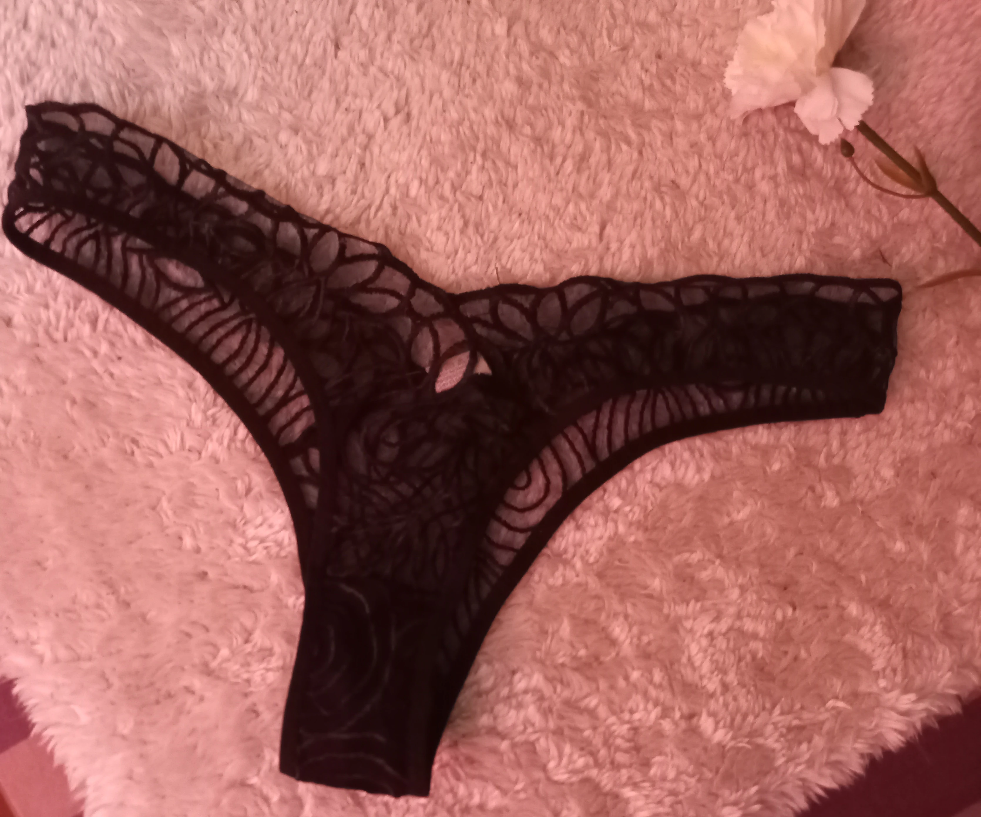 Photo de Panty