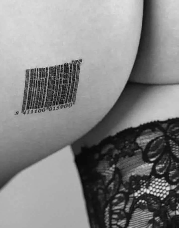 Photo de Deviens mon MoneySlave