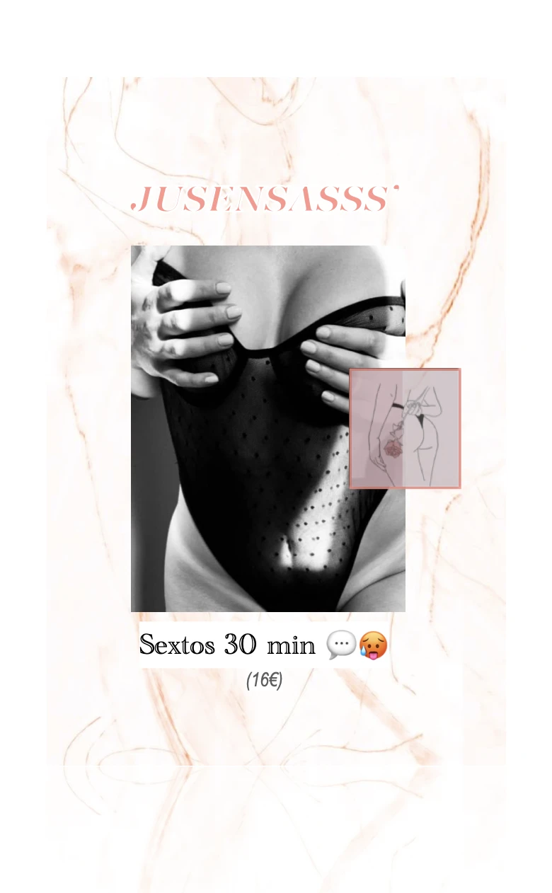 Photo de Sextos 30 min 💬🥵🔞