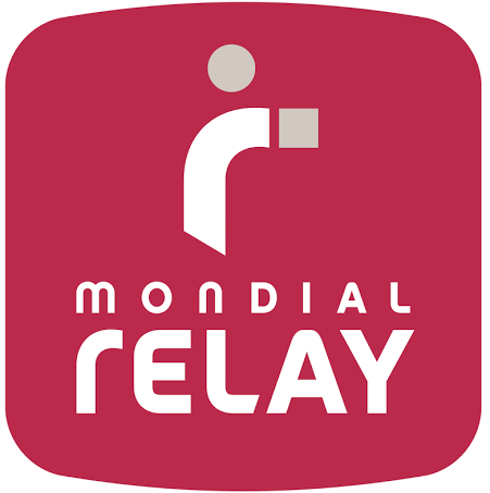 Photo de mondial relay