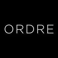 Photo de je te donne un ordre à réaliser
