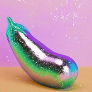 Photo de 😈 Je note ton pénis + commentaires 😍