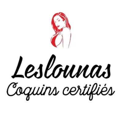 Photo de Commande spéciale LesLounas … Très coquin 🥵😈💦