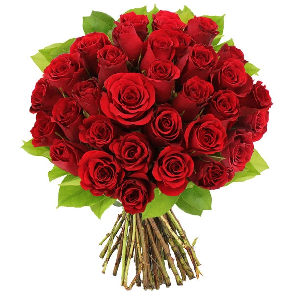 Photo de 🌹Un bouquet de Roses🌹