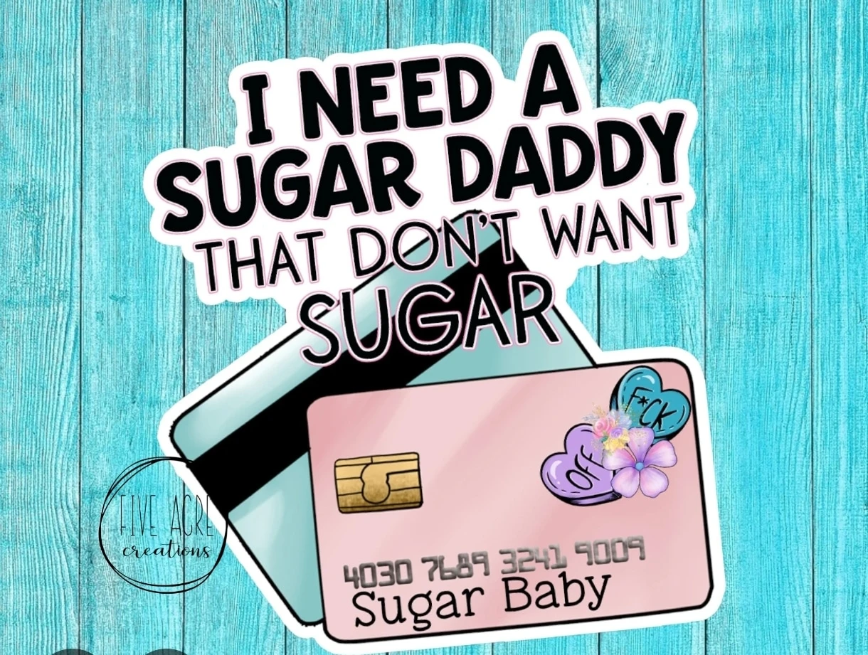 Photo de Cherche sugar daddy n°1
