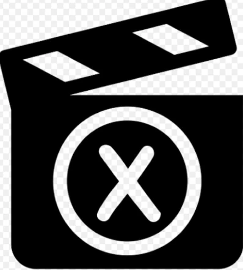 Photo de vidéos personnalisé 10 minute