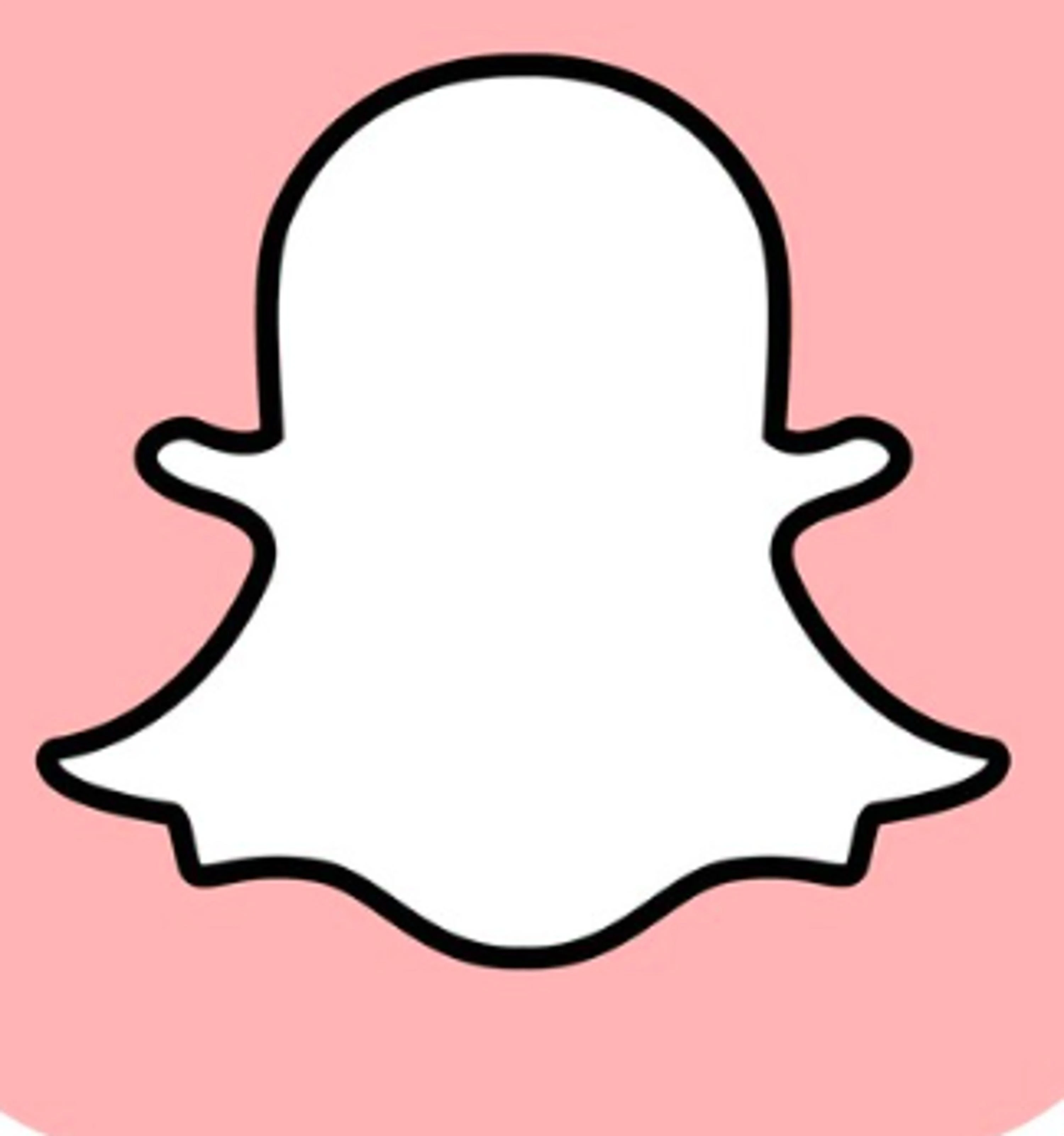 Photo de echange snap 5 minute