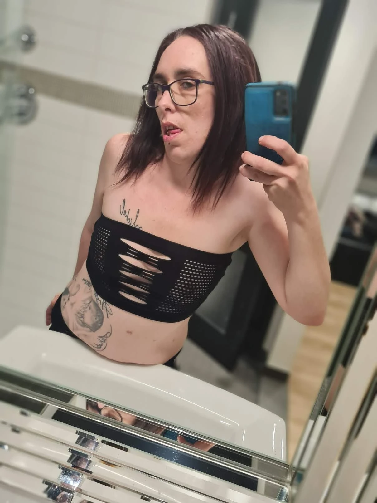 Photo de J’ai Besoin de toi pour faire jouir mon...