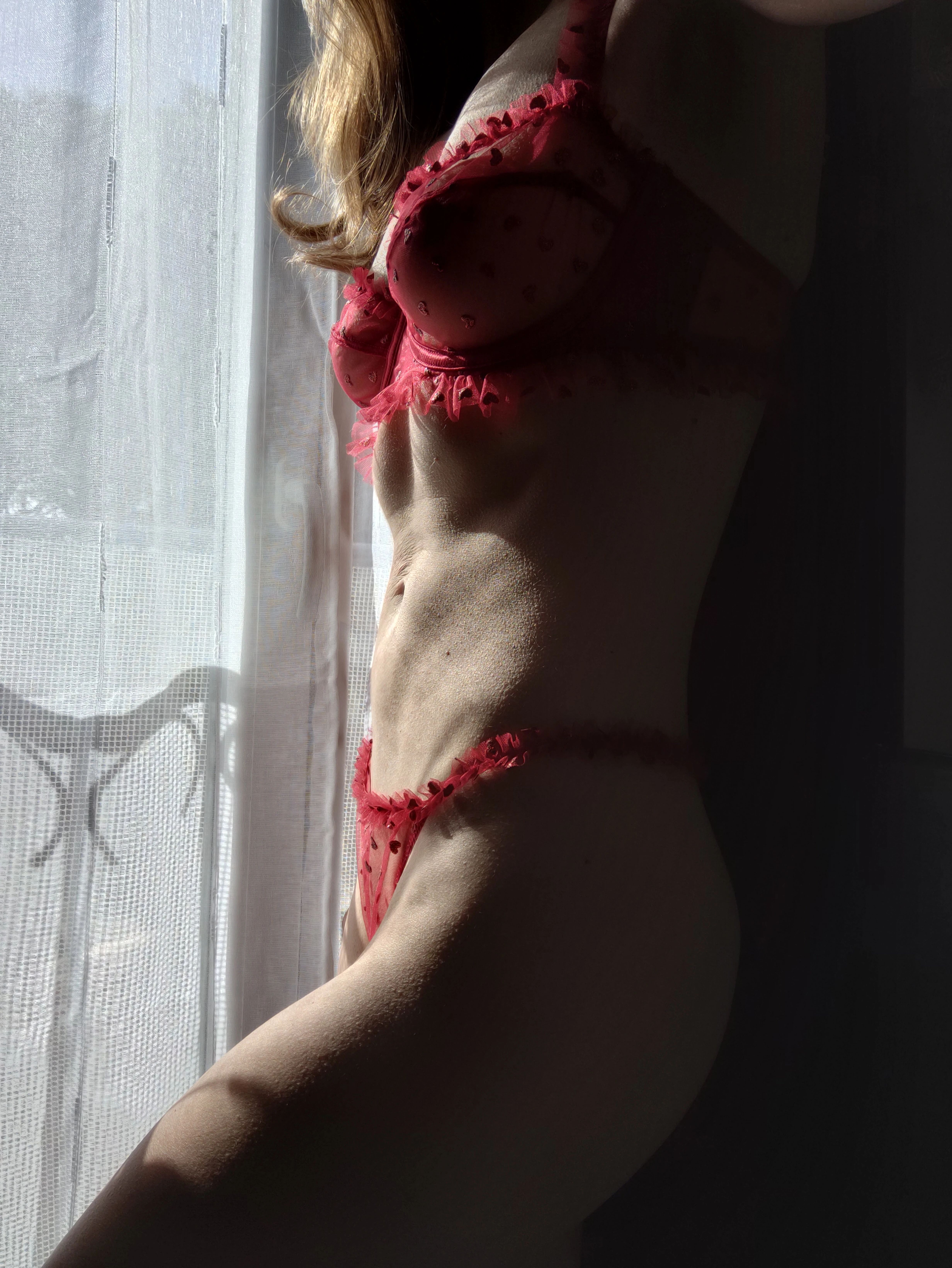 Photo de Pour mon Kévin 78