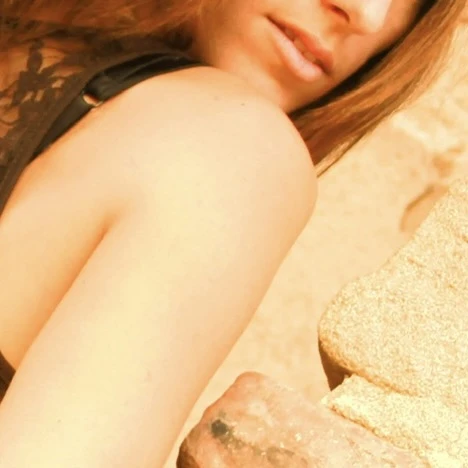 Photo de TChat hot 15 min + photos