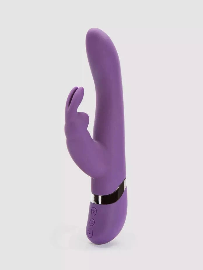 Photo de Offre moi un joujou et regarde moi jouer...