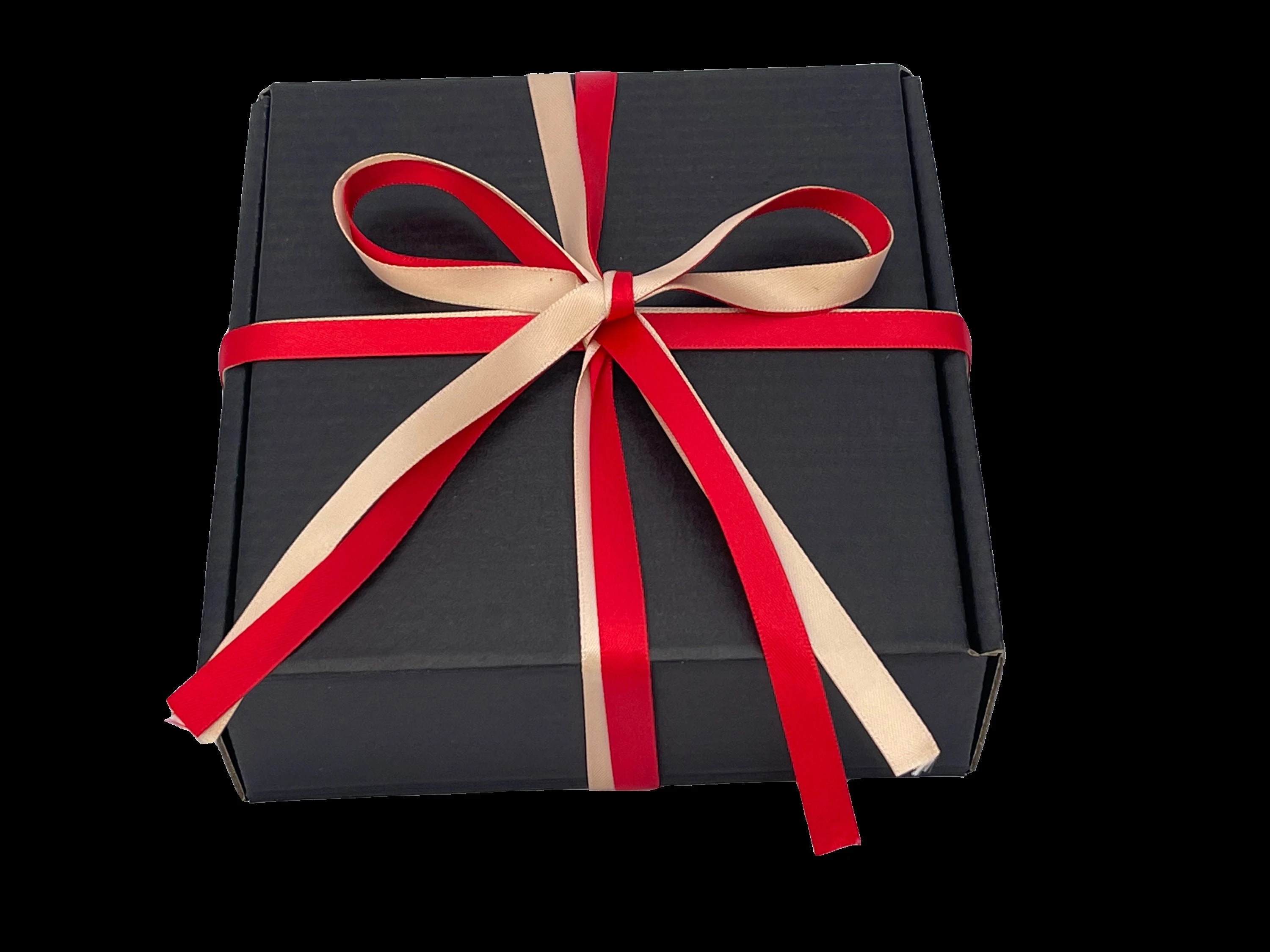 Photo de Coffret gourmand chocolat 🍫