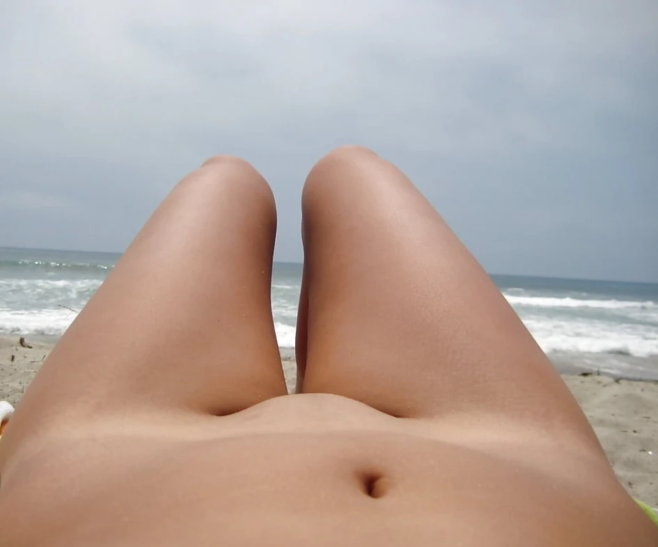 Photo de 🔥offre moi une partie de mes vacances et...