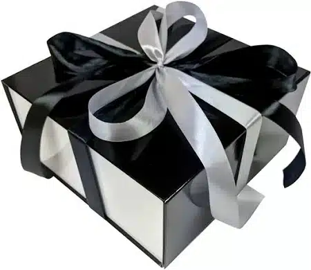 Photo de ❤Coffret plaisirs variés❤
