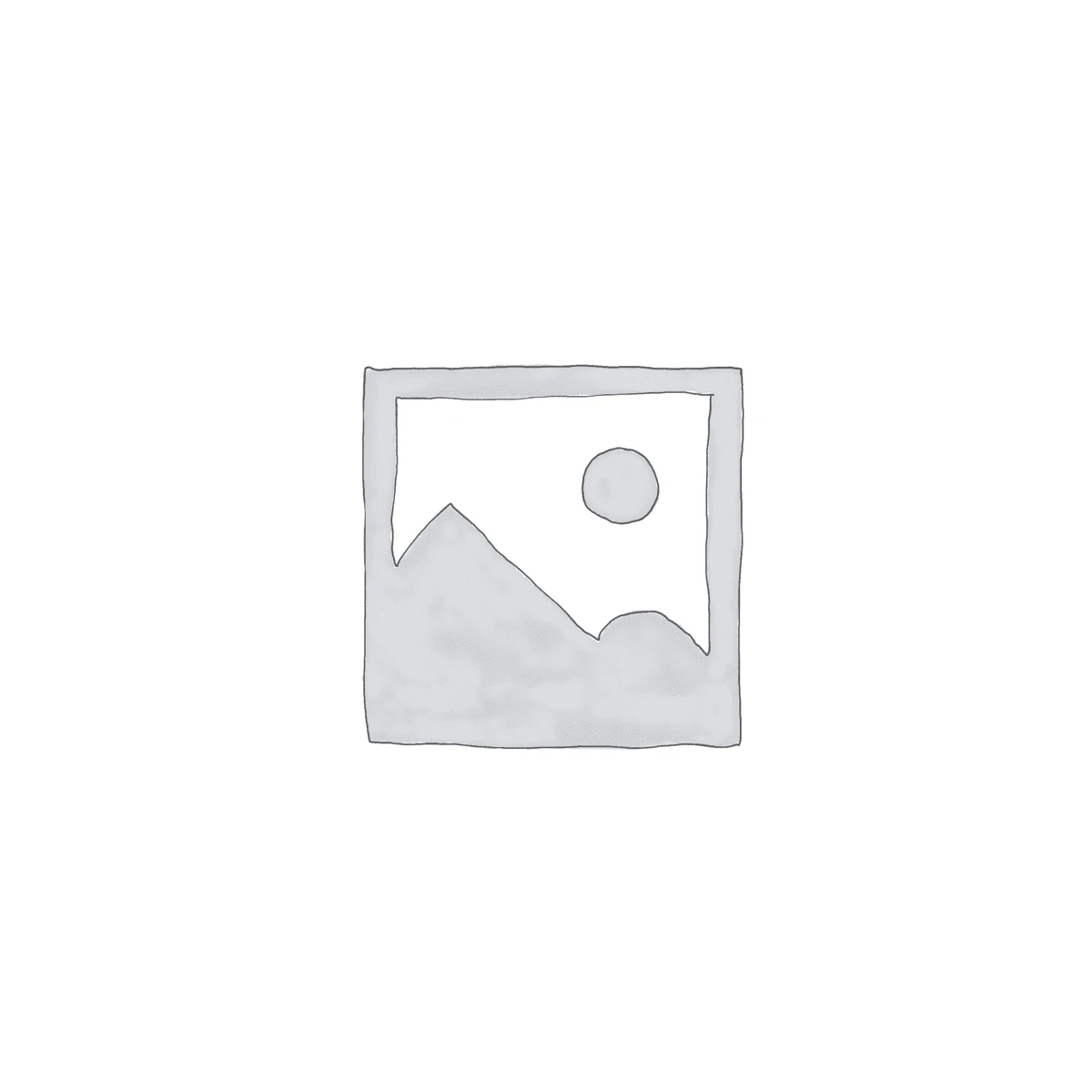 Photo de Discussion sexe 30min 🔞