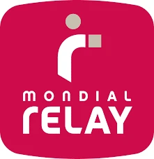 Photo de MONDIAL RELAY (france)