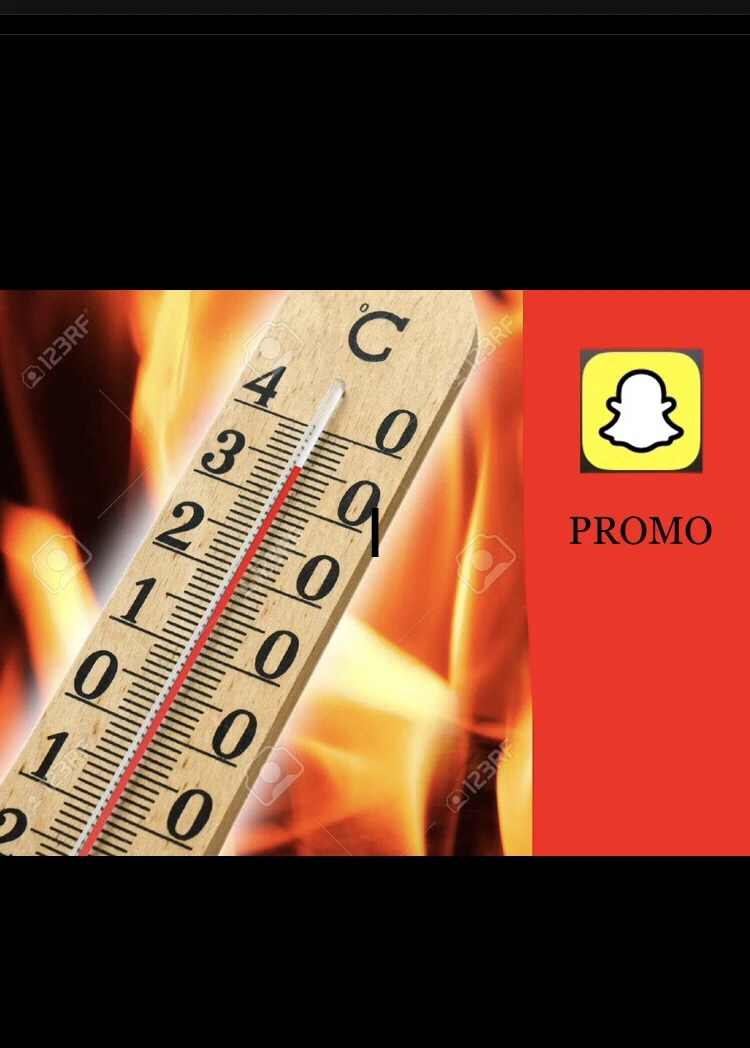 Photo de Échange snap 10 minutes🏷️PROMO