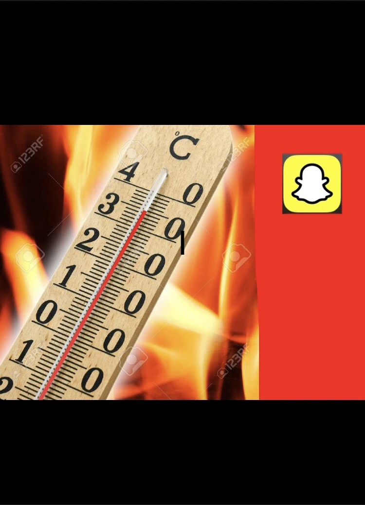 Photo de Échange snap 15 minutes