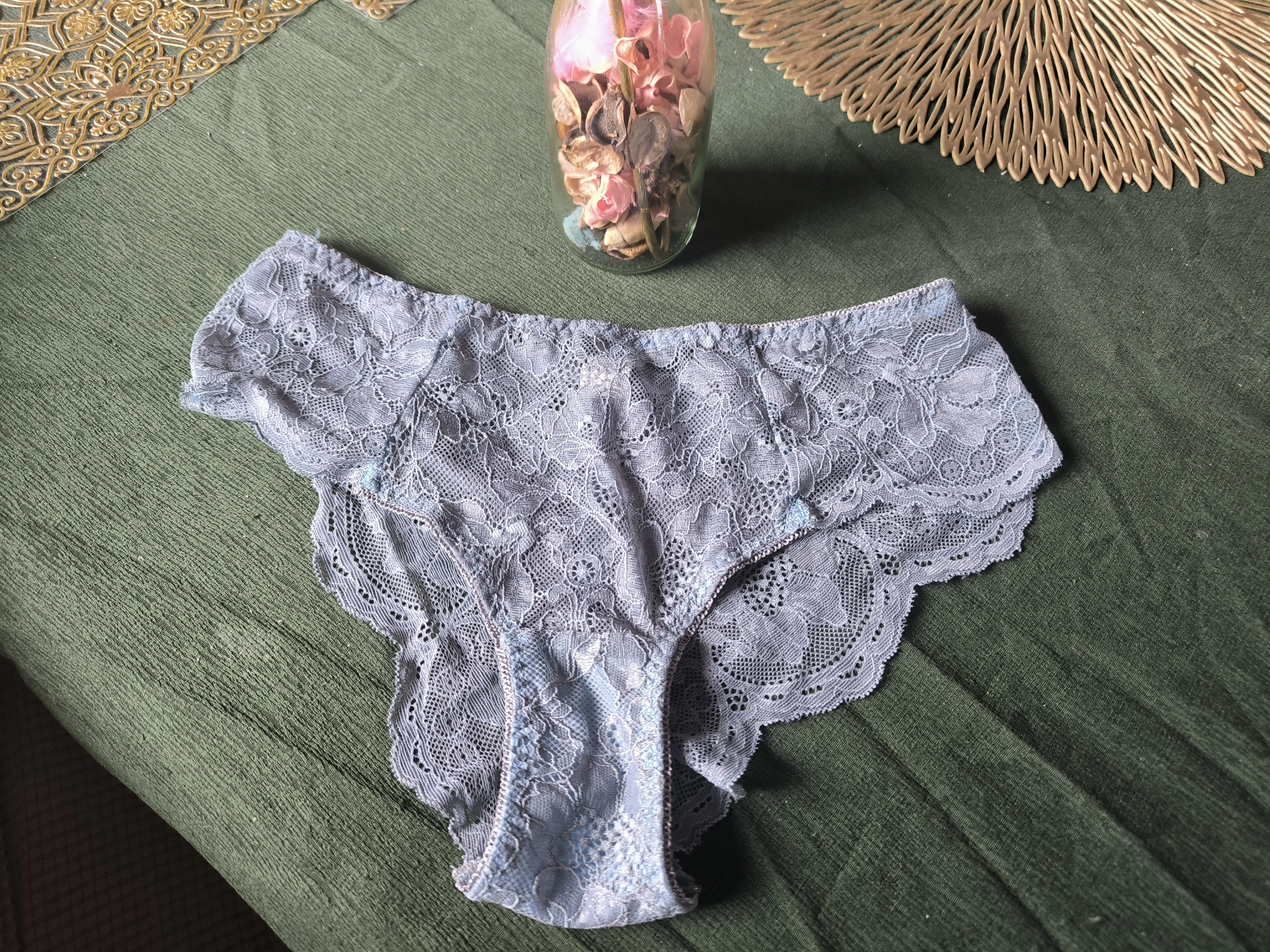 Photo de 🎀 DESTOCKAGE COQUIN EXCEPTIONNEL 🎀