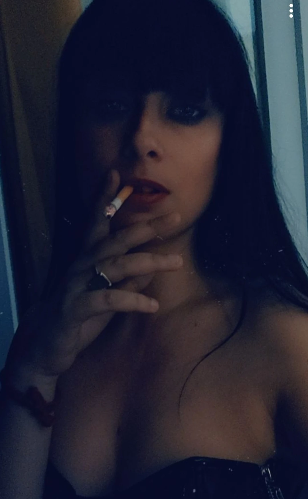 Photo de Payes moi mes clopes