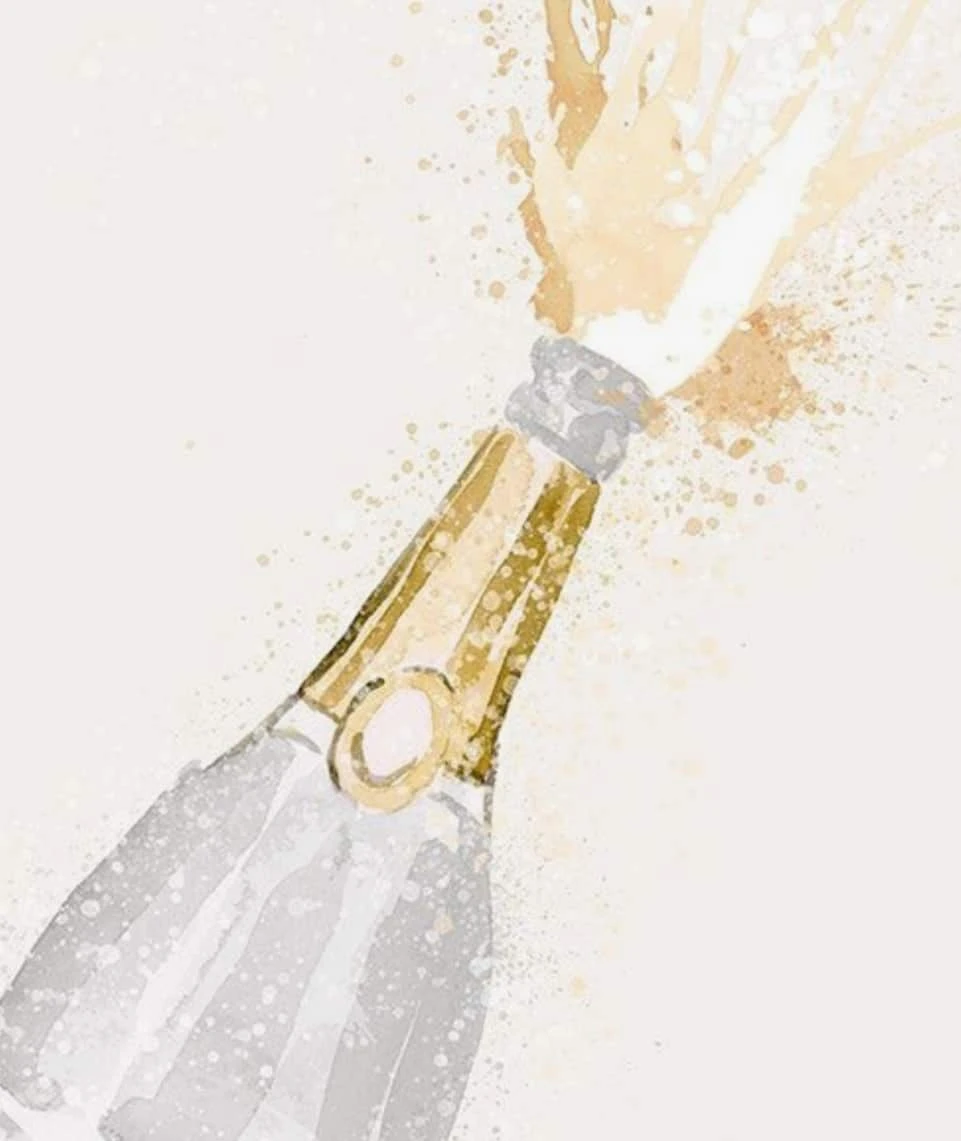 Photo de Vidéo champagne 🍾 PROMO 🔥