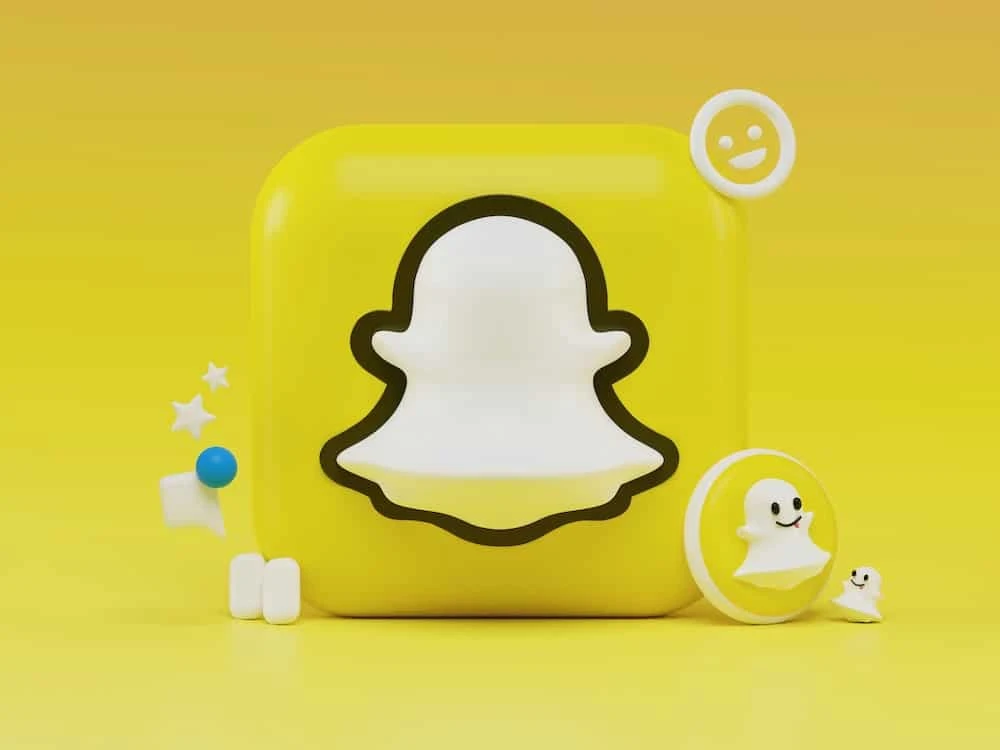 Photo de Echange snap Photos
