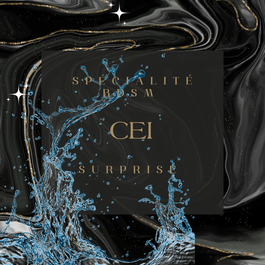 Photo de Cei