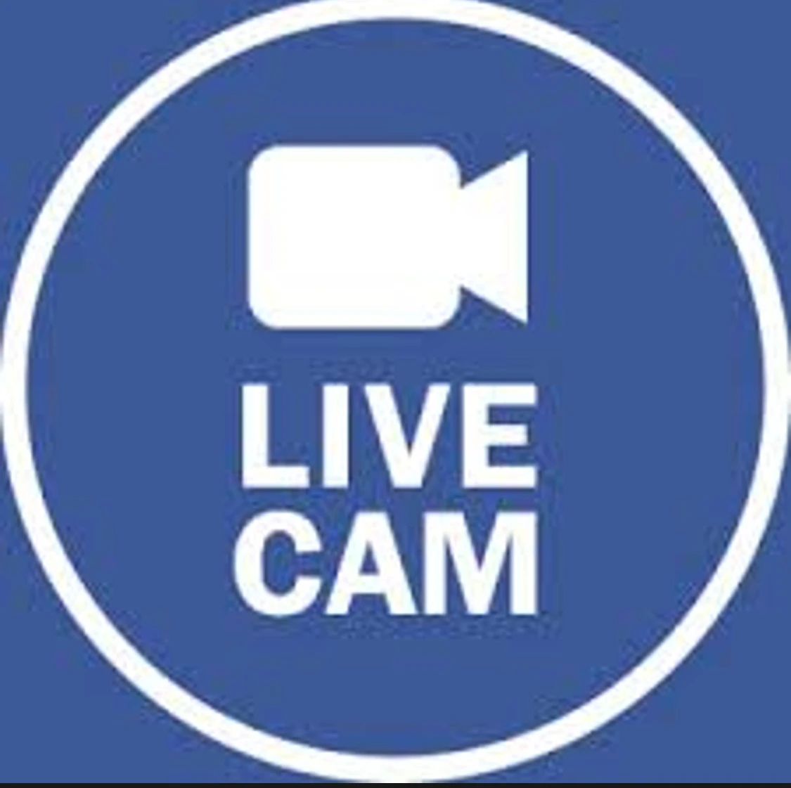 /6876caffd9c35.webp