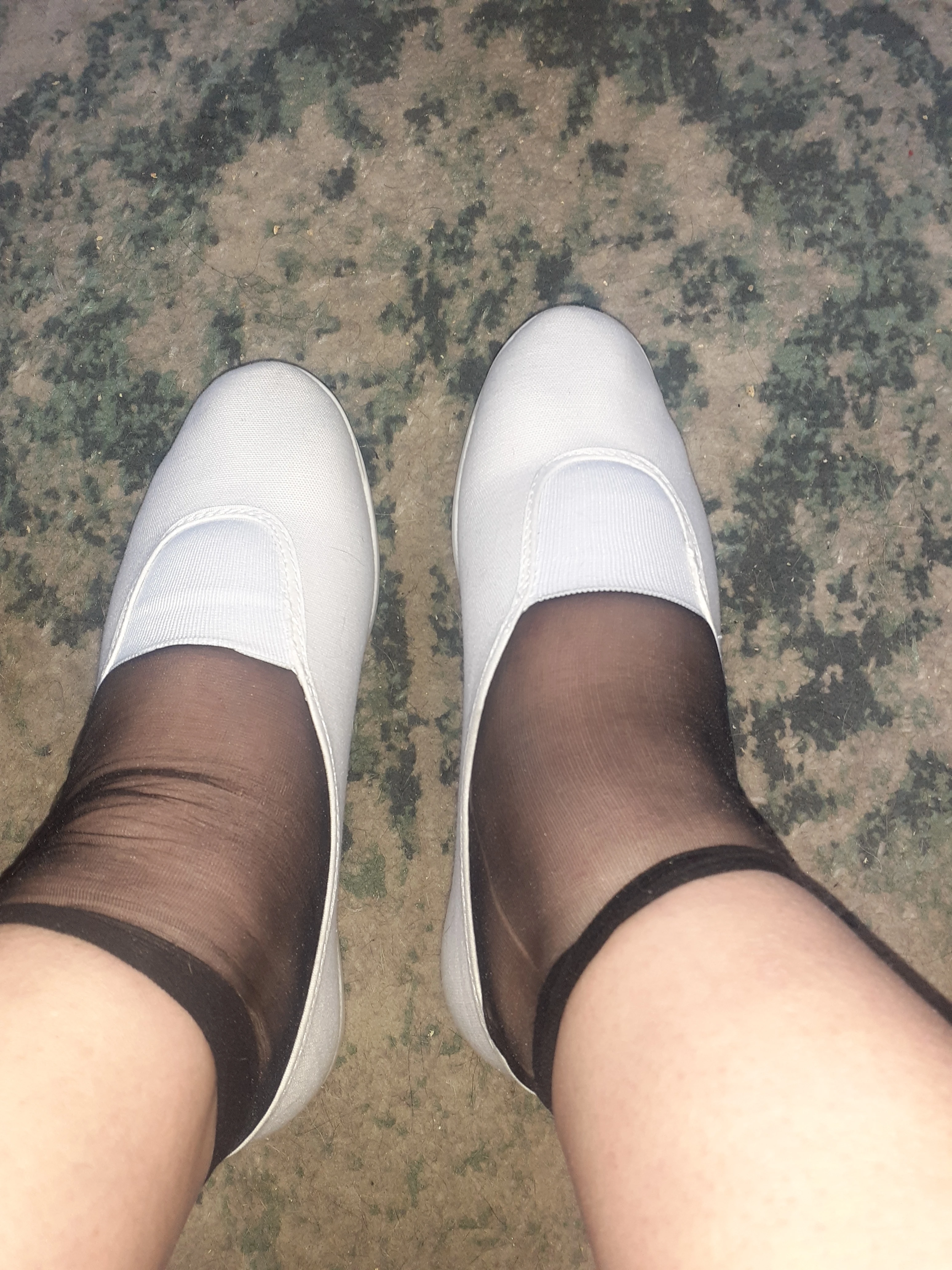 Photo de 👟🧦Pack pied Sport🧦👟
