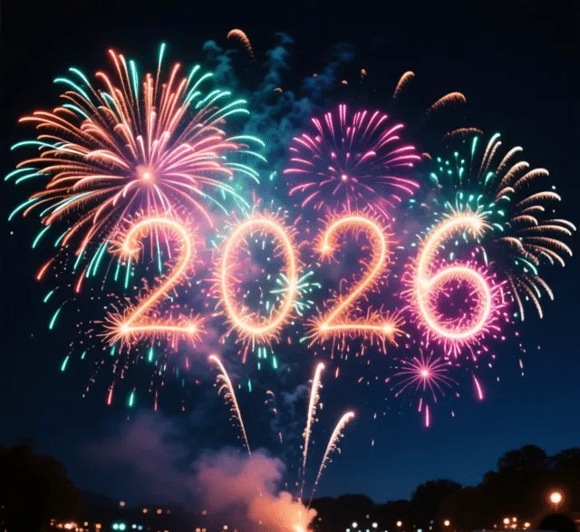Photo de 🎉🎆Meilleur voeux pour ta maitresse🎆🎉