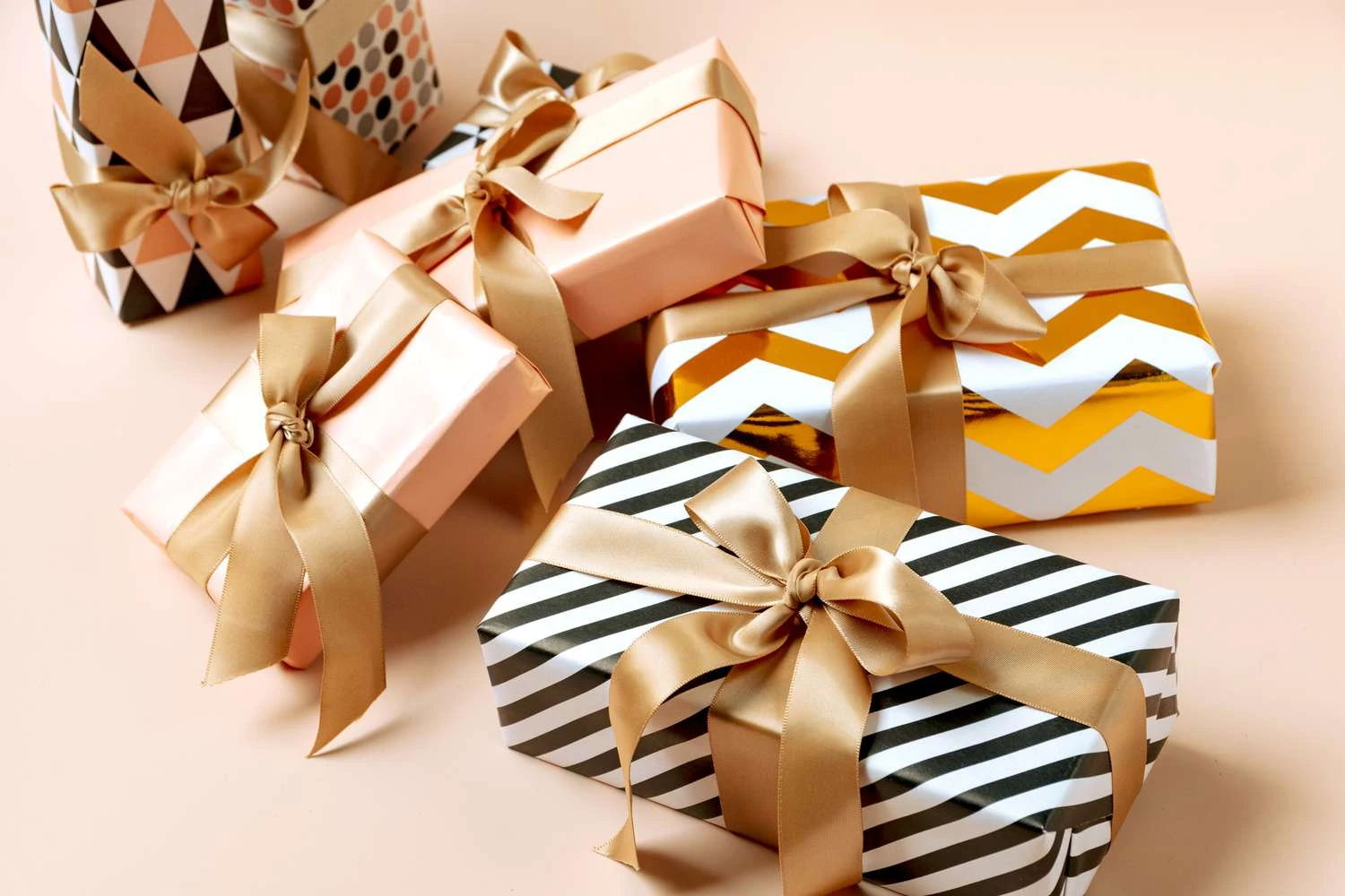 Photo de 💌🎁Cadeau de Noël pour ta maitresse🎁💌