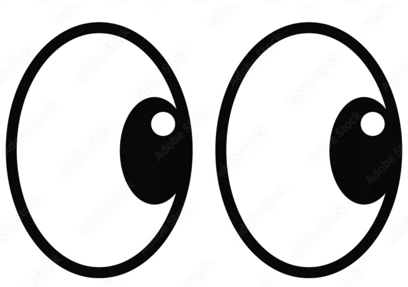Photo de 👀👁️Cam voyeuse👁️👀