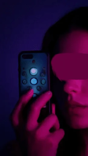 Photo de ⛓️🤖🤯Controle de ton jouet à distance🤯🤖⛓️