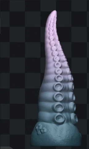 Photo de 🐉💦Achète moi le gode de mes rêves💦🐉