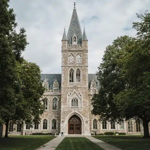 Photo de 🤑🏫Paie mes frais de scolarité 🏫🤑