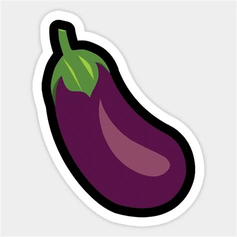 Photo de 🥕🌽🌶️Dick rating🥕🌽🌶️