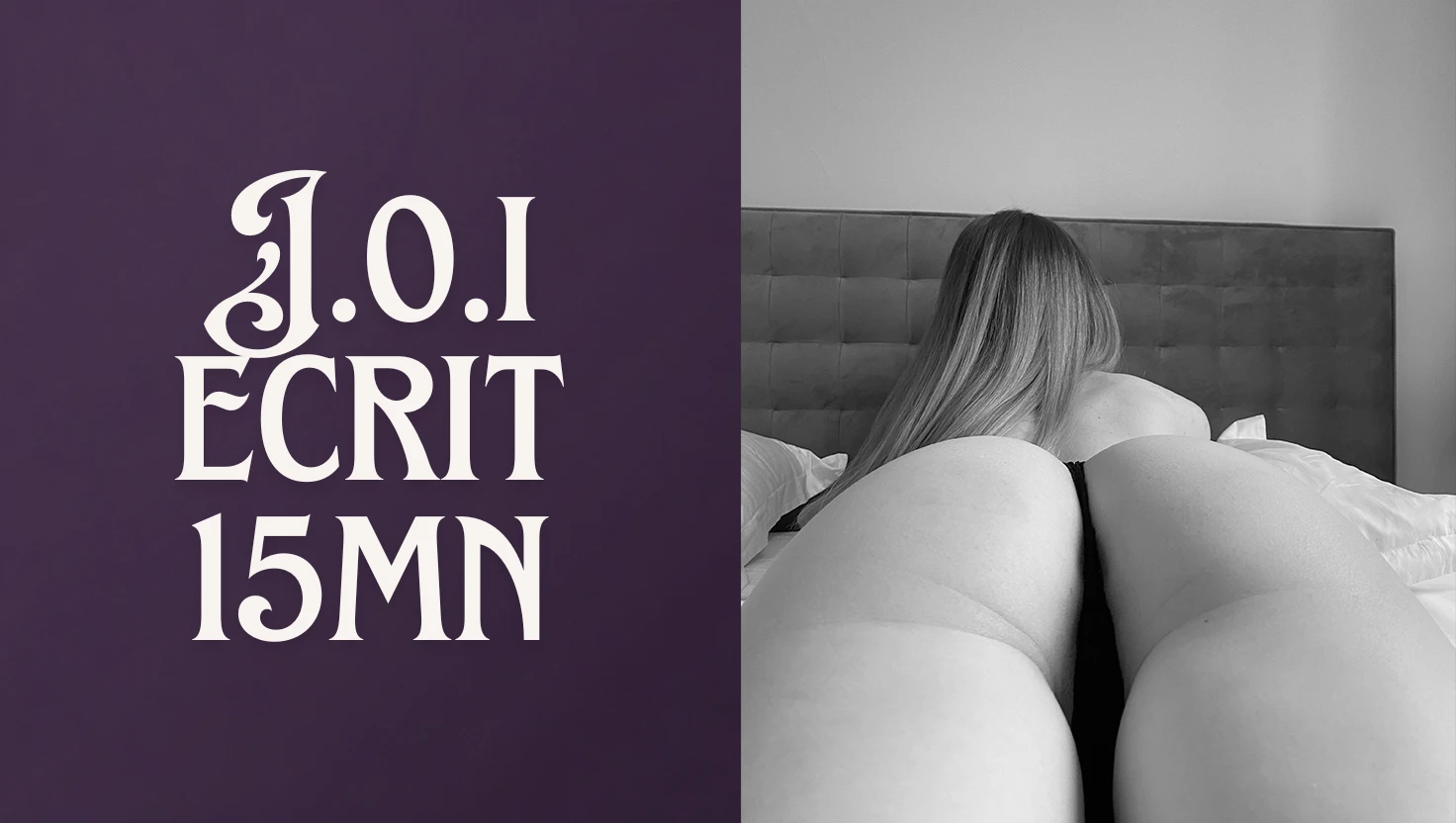 /687fb9a2de38d.webp